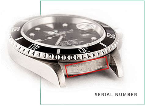 rolex piu vip|rolex serial number lookup.